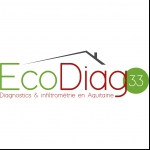 ECO DIAG 33 - Votre bilan énergétique à Arès