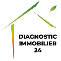 Logo Diagnostic-immobilier 24