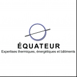 Logo EQUATEUR Expertises