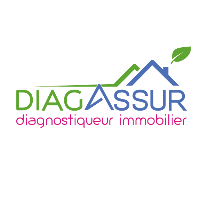 Logo DIAGASSUR