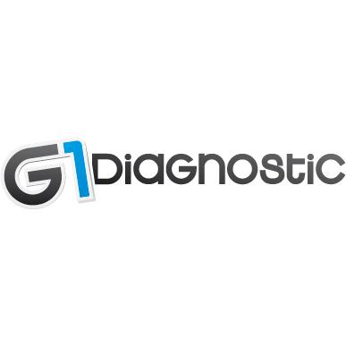 G1 Diagnostic - Bilan énergétique obligatoire à Gaude