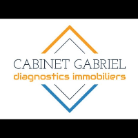 Logo CABINET GABRIEL