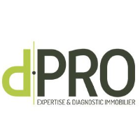 Logo d.PRO LA ROCHELLE