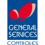 GENERAL SERVICES CONTROLES - Un professionnel pour réaliser votre bilan énergétique à Marseille