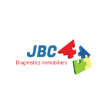JBC ingenierie - Informations relatives à bilan énergétique à Mans