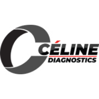 Logo CELINE DIAGNOSTICS