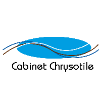 Logo Cabinet Chrysotile