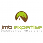 JMB Expertise - A votre service pour réaliser un bilan énergétique à Pierrefontaine-les-Varans