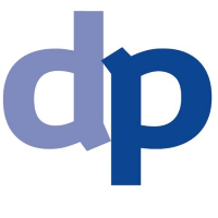 Logo Diag Précision