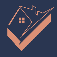 Logo Diagnostic Immobilier Orléanais
