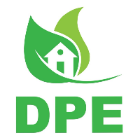 DPE - Bilan énergétique obligatoire à Vaux-sur-Seine