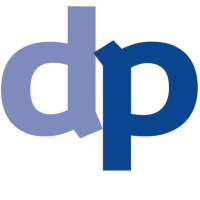 Logo DIAG PRECISION CENTRE