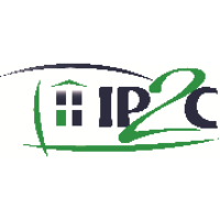 Logo IP2C