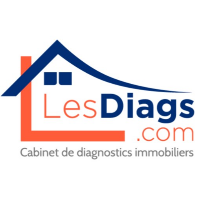 Logo LESDIAGS.COM