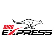 Diag Express - Un professionnel pour réaliser votre bilan énergétique à Ajaccio