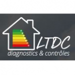 Logo LTDC DIAGNOSTIC