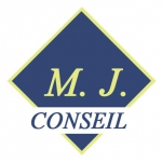 M.J. CONSEIL - Réaliser un bilan énergétique à Cuise-la-Motte