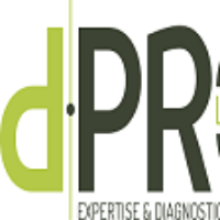 Logo d.PRO LIMOGES
