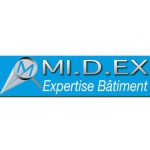 Midex - Réaliser un bilan énergétique à Blan