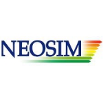 NEOSIM - Réaliser un bilan énergétique à Craponne