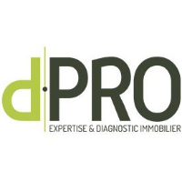 d.PRO Perpignan - A votre service pour votre bilan énergétique à Canet-en-Roussillon