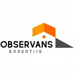 OBSERVANS EXPERTISE - Un professionnel pour réaliser votre bilan énergétique à Vans