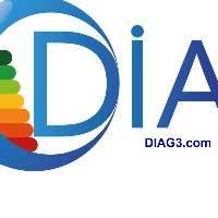 DIAG3 - Votre bilan énergétique à Paris
