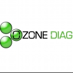 OZONE DIAG - Réaliser un bilan énergétique à Bonzée