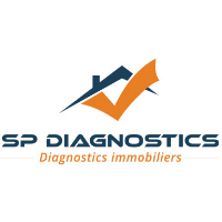 Logo SP DIAGNOSTICS