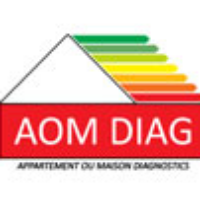 AOM DIAG - A votre service pour votre bilan énergétique à Havre