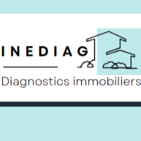 Logo INEDIAG