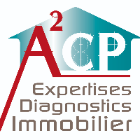 Logo A2CP