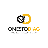 Logo ONESTODIAG