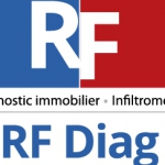 RF Diag - Tarifs bilan énergétique à Ayse