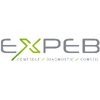 EXPEB - Informations relatives à bilan énergétique à Perpignan