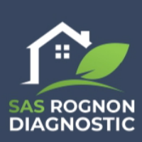 Logo SAS ROGNON DIAGNOSTIC