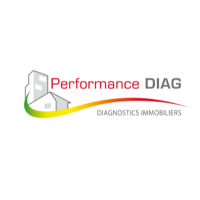 Logo PERFORMANCE DIAG