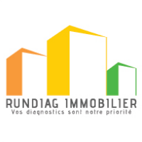 RUNDIAG IMMOBILIER - A votre service pour réaliser un bilan énergétique à Roquemaure