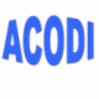 ACODI - Bilan énergétique obligatoire à Ennery