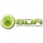 SDA Diagnostic - Informations relatives à bilan énergétique à Sarcelles