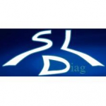 SL DIAG - Un professionnel pour réaliser votre bilan énergétique à Arinthod