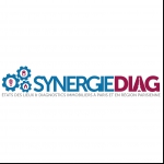 Synergiediag - Bilan énergétique obligatoire à Paris