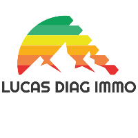 Logo LUCAS DIAG IMMO 
