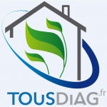 Tousdiag - Bilan énergétique obligatoire à Perreux-sur-Marne
