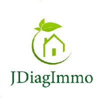 Logo JDiagImmo