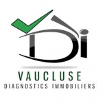 Vaucluse diagnostic immobilier - Cabinet spécialisé en bilan énergétique à Cadenet