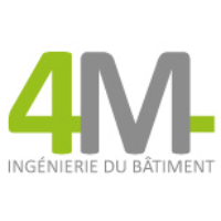 4M INGENIERIE - Jérôme VERGNE - Un professionnel pour réaliser votre bilan énergétique à Vayrac