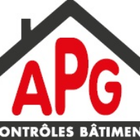 APG  - Diagnostics immobiliers et RT 2012 - Tarifs bilan énergétique à Coulounieix-Chamiers