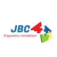 JBC ingenierie - A votre service pour réaliser un bilan énergétique à Mans