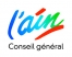 Ain